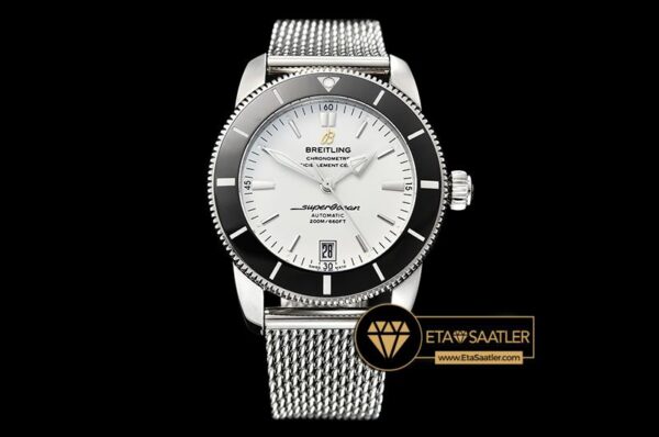 BSW0376B - Superocean Heritage II 42mm SSSS White GF MY9015 Mod - 06.jpg
